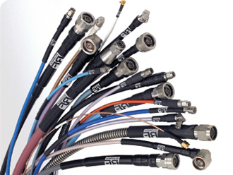 cable-assy1
